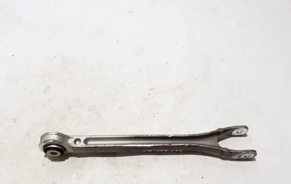 Rear upper control arm/wishbone