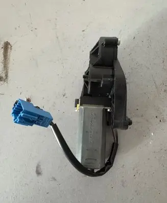 Chrysler 300 - 300C Seat adjustment motor 820591124
