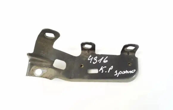 BMW Z4 E89 Fender mounting bracket 7269647