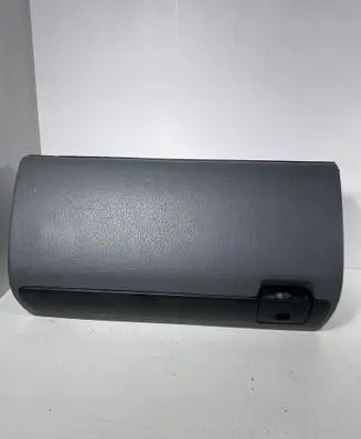 Volkswagen Transporter - Caravelle T4 Glove box set 705857102 23589