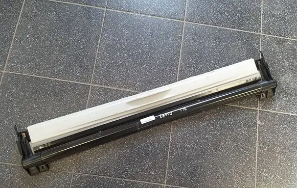 Skoda Rapid (NH) Headlining 5JJ861397A