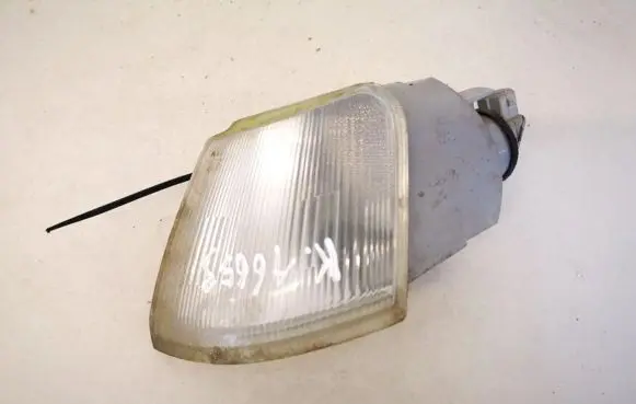 Citroen Xantia Front indicator light ax01986