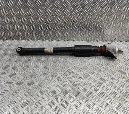 Audi A5 Rear shock absorber/damper 8W0513035AD B9R1H060