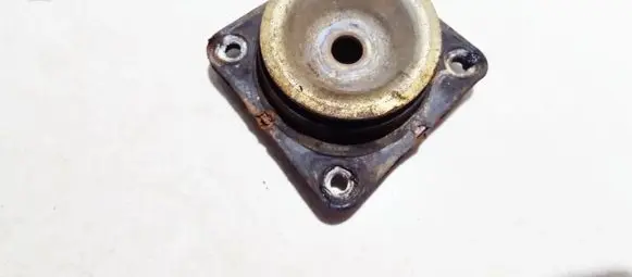 Volvo S80 Coil spring mount 