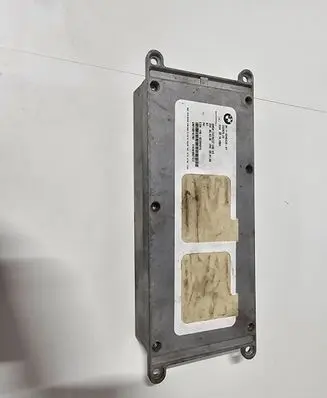 BMW 7 E65 E66 Other control units/modules 6946428 23292523 EVUE6521C2