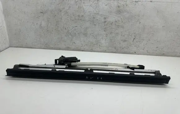 Audi A8 S8 D4 4H Rear door window curtain/sunshade 921164101 22062011C MCPA12
