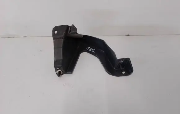 Renault Megane IV Rear bumper mounting bracket 852248867R