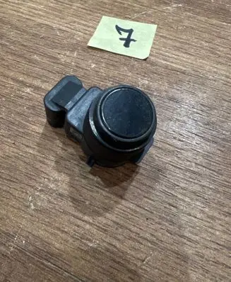 BMW 3 E90 E91 Parking PDC sensor 9196705