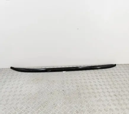 Volvo XC40 Roof bar rail 31463591