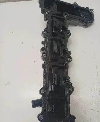 Ford Kuga II Rocker cam cover 9806147980