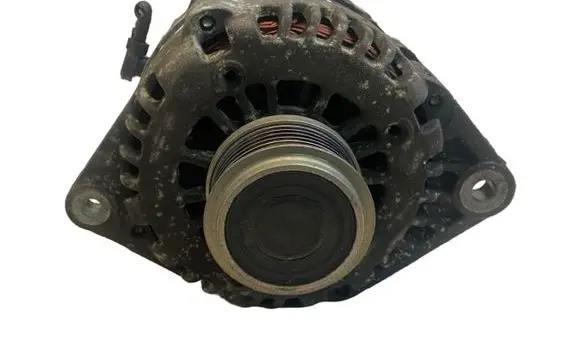 Opel Mokka Generator/alternator 13579675