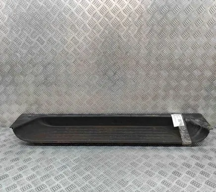 Volkswagen Transporter - Caravelle T6 Thresholds for All-terrain vehicles 7H0863725T