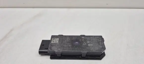 Volkswagen ID.3 Keyless system antenna 5WA962133B