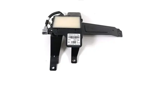 KIA Niro Distronic sensor radar 99140-G5000