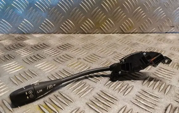 Mercedes-Benz CLK A209 C209 Cruise control switch