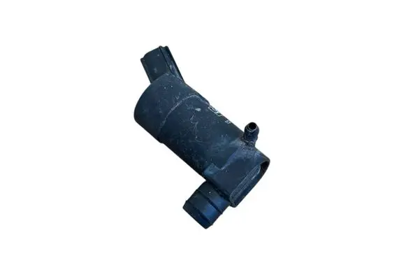 Volvo V70 Windscreen/windshield washer pump 1S7117K624DD T655C
