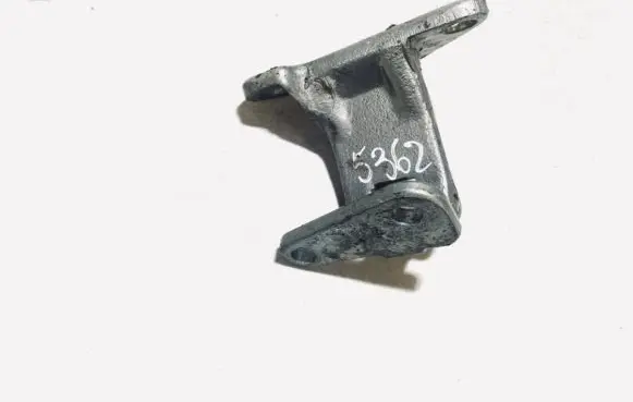Opel Frontera B Tailgate/trunk/boot hinge