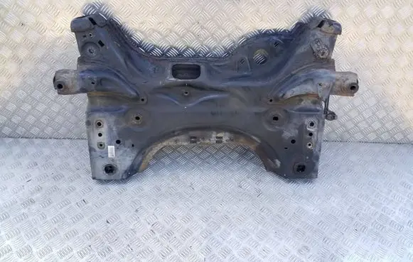 Peugeot Expert Front subframe 