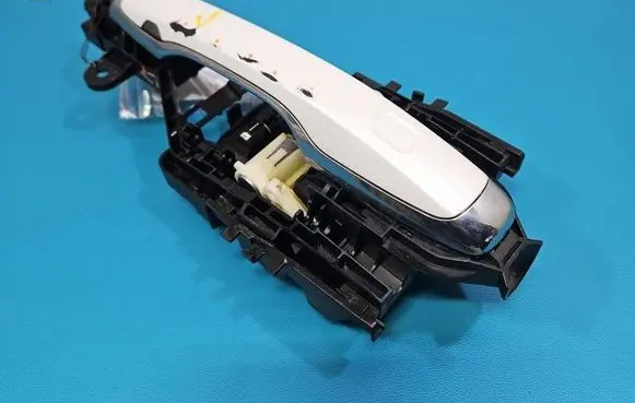 Volvo S90, V90 Rear door exterior handle 31378253 IMPRK1554471