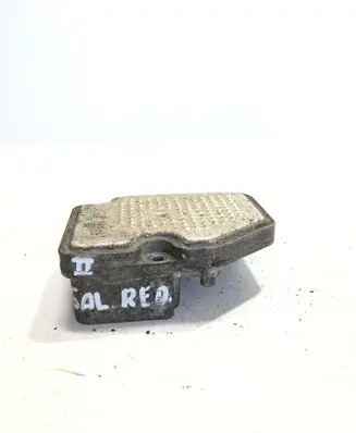 Land Rover Freelander 2 - LR2 Rear gearbox reducer motor HAP542 5WP3350106 11080901