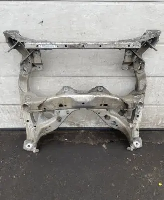 BMW 5 F10 F11 Front subframe
