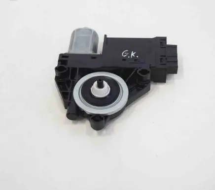 Volvo S90, V90 Rear door window regulator motor 8888777266 966264102