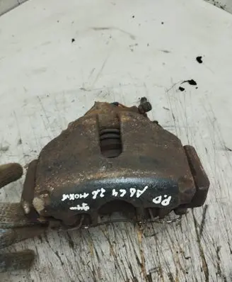 Audi A6 S6 C4 4A Front brake caliper