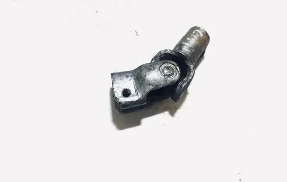 Honda Civic Steering column universal joint