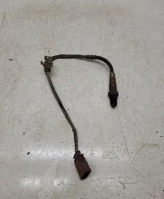 Audi TT Mk1 Exhaust gas temperature sensor