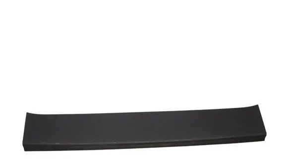 Cupra Born Tailgate trim 10A867617