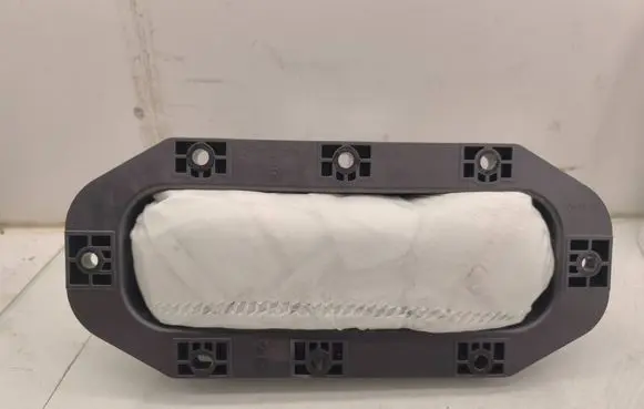 Volvo V40 Passenger airbag P31291367