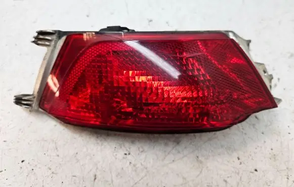Land Rover Range Rover Sport L494 Rear bumper light 