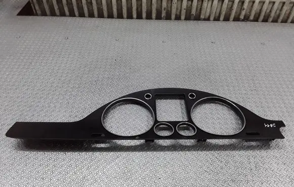 Volkswagen PASSAT B6 Dashboard trim 318370200
