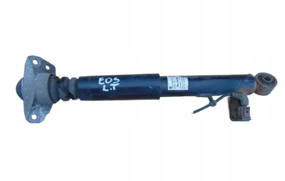 Volkswagen Eos Rear shock absorber/damper 1Q0512009D