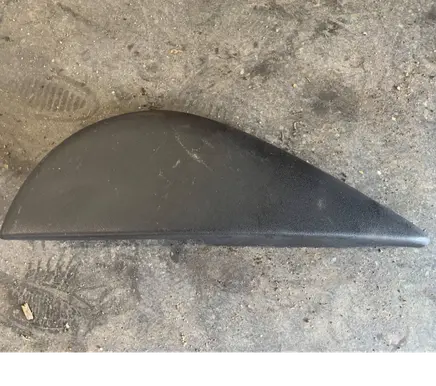 Renault Master II Other interior part 7700352177 PP827070
