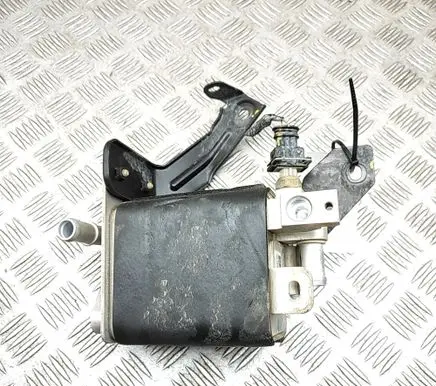 BYD Seal Hybrid/electric vehicle battery fan EKEA8109800 EKEA8109130B