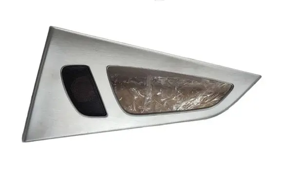 Audi A7 S7 4G Other rear door trim element 4G8867420