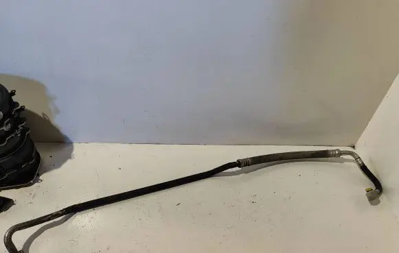 Audi A4 S4 B7 8E 8H Air conditioning (A/C) pipe/hose 8e0260707bc