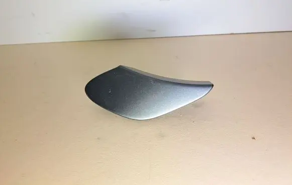 Mercedes-Benz GLE (W166 - C292) Front tow hook cap/cover A2928854922