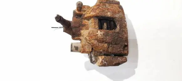 Volvo V70 Rear brake caliper 979