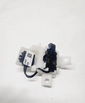 Renault Arkana Other interior part 266029873R
