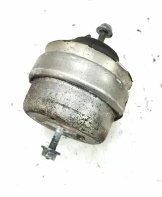 Audi A4 S4 B6 8E 8H Engine mount bracket 8D0199379M 8D0199619
