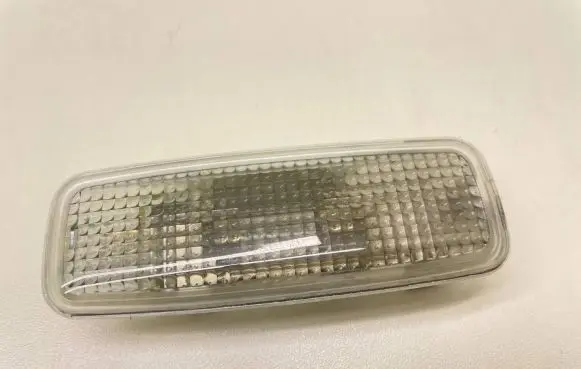 Audi A4 S4 B6 8E 8H Other interior light 4D0947105A