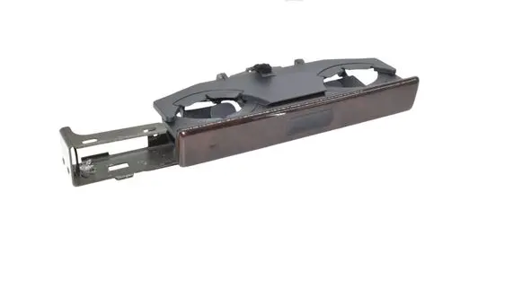 BMW 7 E38 Cup holder front 51168163005 8163005 51168163003