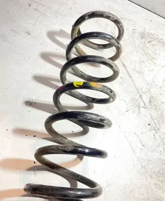 Volvo V40 Rear coil spring