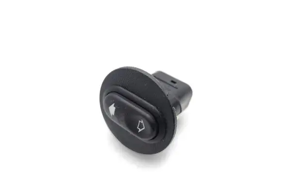 Jaguar XE Electric window control switch 15B679AA 03160205