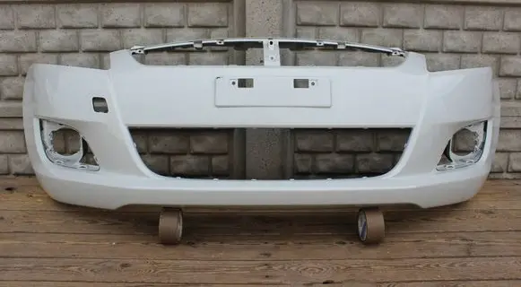 Suzuki Swift II Front bumper 7171168L0