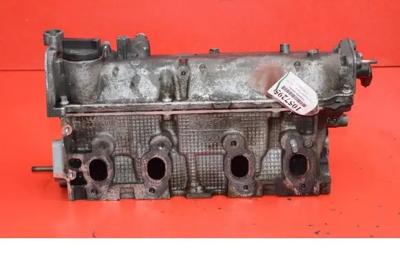 Fiat Grande Punto Engine head 55195018
