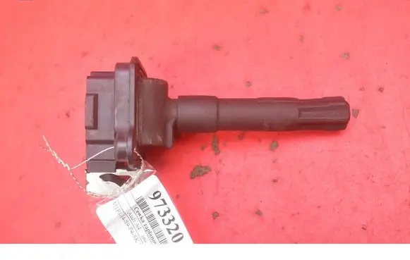 Audi A4 S4 B5 8D High voltage ignition coil 058905105