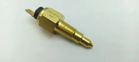 Aixam GTO Coolant temperature sensor 162228304 K162228304